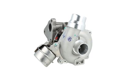 COMPRESOR SISTEM DE SUPRAALIMENTARE NRF 90010199 14