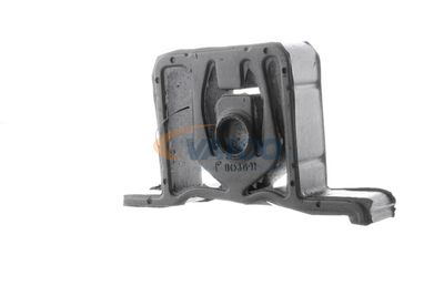 HALTERING SCHALLDäMPFER VAICO V109600 41