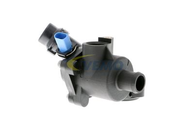 CARCASA TERMOSTAT VEMO V15991905 18
