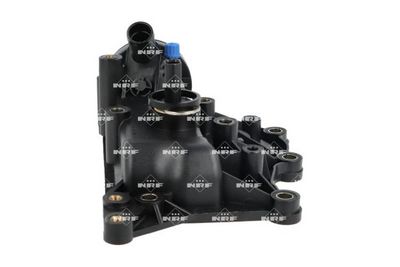 TERMOSTAT LICHID RACIRE NRF 725038 3