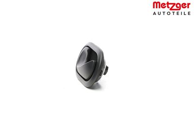 MANER USA METZGER AUTOTEILE 2310649 10