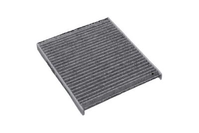 FILTRU AER HABITACLU AMC Filter FCA10263C 8