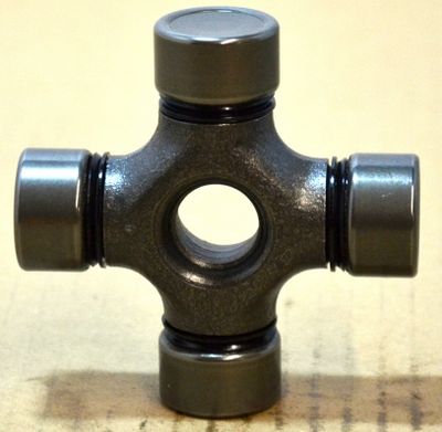 LÖBRO Gelenk, Gelenkwelle