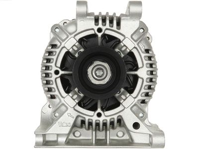 Alternator A3058PR