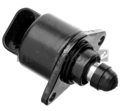 Idle Control Valve, air supply Intermotor 14864