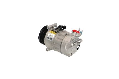 COMPRESOR CLIMATIZARE REMANTE 005001000045R 21
