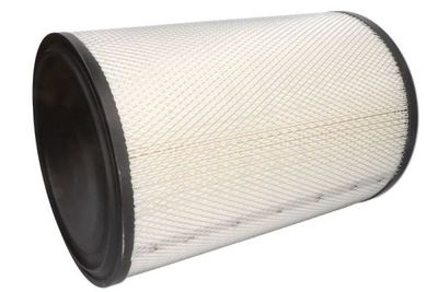 Luchtfilter (patroon) past: MERCEDES CITARO (O 530) M476.930-OM909.921 01.98-