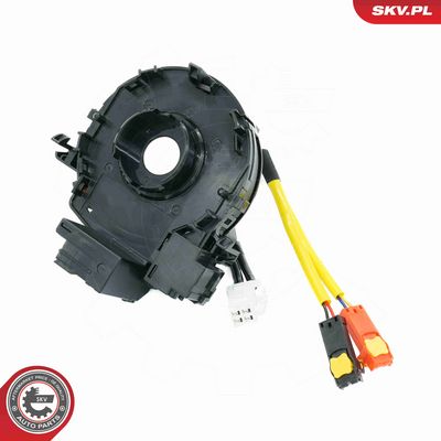 ARC SPIRALA AIRBAG ESEN SKV 96SKV614 2