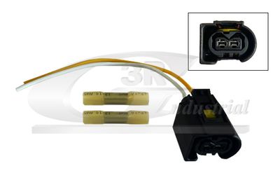 SET REPARAT CABLURI GENERATOR