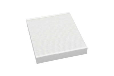 FILTRU AER HABITACLU AMC Filter DC7110 27