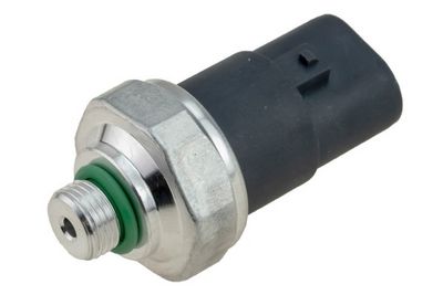 COMUTATOR PRESIUNE AER CONDITIONAT