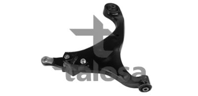 BRAT SUSPENSIE ROATA