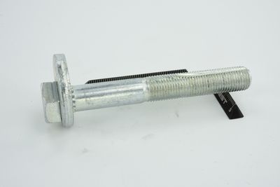 SURUB CORECTARE INCLINARE FEBEST 0529001 25