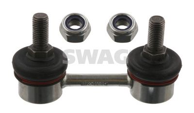 BRAT/BIELETA SUSPENSIE STABILIZATOR