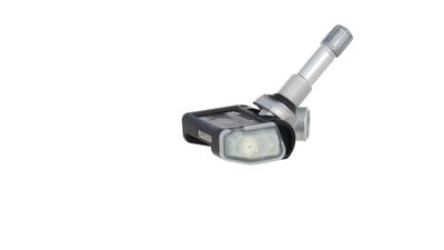 RADSENSOR REIFENDRUCK-KONTROLLSYSTEM SKF VKRA110035 22