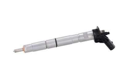 INJECTOR REMANTE 002003001768R 9