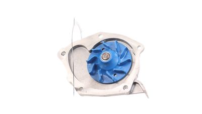 WASSERPUMPE MOTORKüHLUNG SKF VKPC86129 19