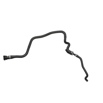 HEIZUNGSSCHLAUCH GATES 021851 50