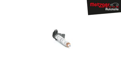 INJECTOR METZGER 0870218 29