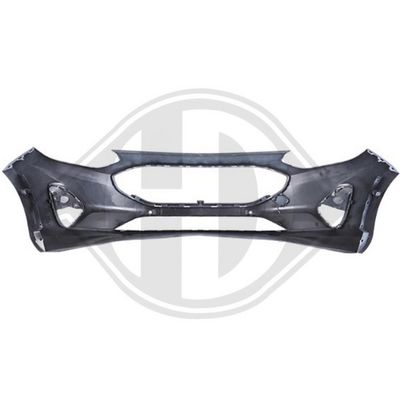 TAMPON DIEDERICHS 1407151 3