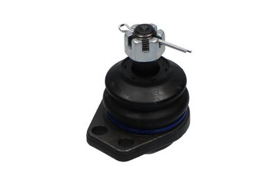 ARTICULATIE SARCINA/GHIDARE Kavo Parts SBJ9028 1