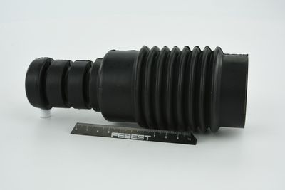 CAPAC PROTECTIE/BURDUF AMORTIZOR FEBEST RNSHBCLIF 4