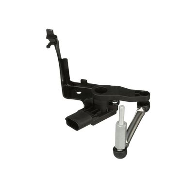 SENZOR LUMINă XENON (REGLARE FARURI) Arnott RH4274 31