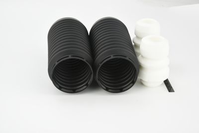 CHIT PROTECTIE PRAF AMORTIZOR FEBEST FDSHBFSTVIFKIT 39