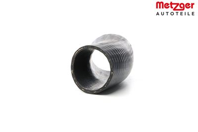 LADELUFTSCHLAUCH METZGER AUTOTEILE 2400568 12