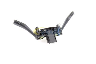 COMUTATOR COLOANA DIRECTIE VEMO V15803316 34