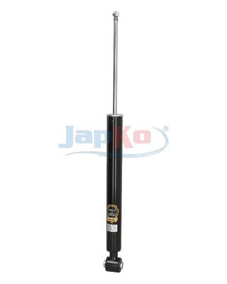 амортисьор JAPKO