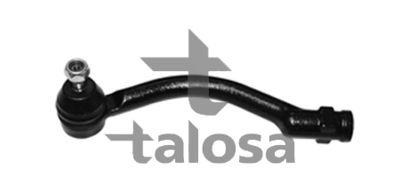 CAP DE BARA Talosa 4207850