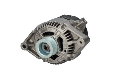 GENERATOR / ALTERNATOR VALEO 436684 5
