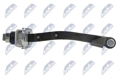 FIXARE USA NTY EZCSK053 3