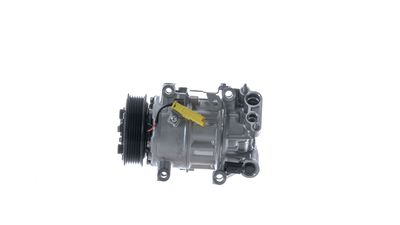 COMPRESOR CLIMATIZARE MAHLE ACP1613000P 20