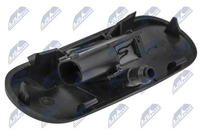 DIUZA SPALARE PARBRIZ NTY EDSAU038 1