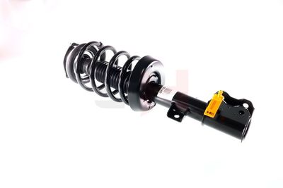 ANSAMBLU TELESCOP ARC GH GH354196C01 57