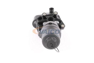 GEHäUSE ÖLFILTER VAICO V103699 50