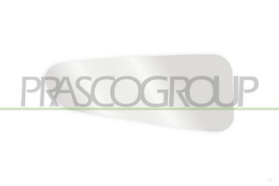 STICLA OGLINDA OGLINDA RETROVIZOARE EXTERIOARA