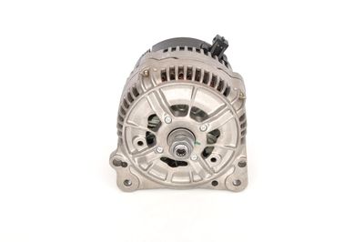 GENERATOR / ALTERNATOR BOSCH 0123510034 3