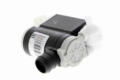 POMPA DE APA SPALARE PARBRIZ ACKOJA A53080001 3