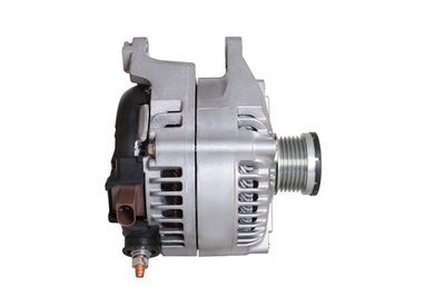 GENERATOR / ALTERNATOR WALKER WAL01360 1