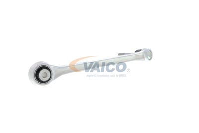 BRAT SUSPENSIE ROATA VAICO V450100 22