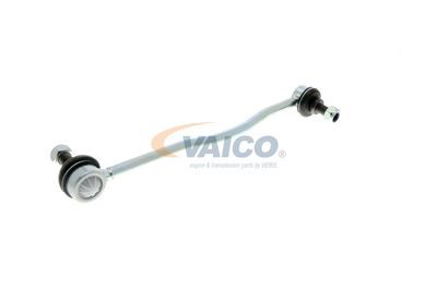 STANGE/STREBE STABILISATOR VAICO V400499 53