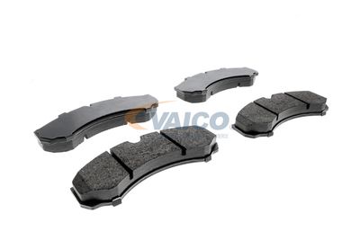 SET PLACUTE FRANA FRANA DISC VAICO V270002 54