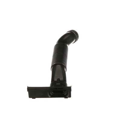 SCHLAUCH LUFTVERSORGUNG GATES ANTK1261 44