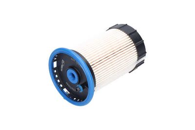FILTRU COMBUSTIBIL AMC Filter FFF10231 7