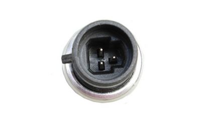 COMUTATOR PRESIUNE AER CONDITIONAT METZGER AUTOTEILE 0917056 1