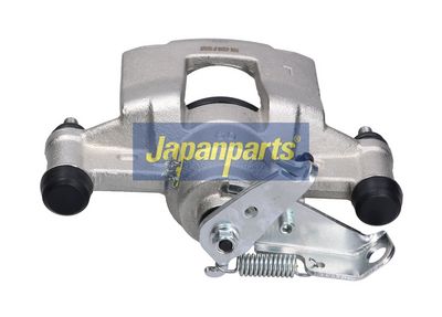 JAPANPARTS Stabdžių apkaba
