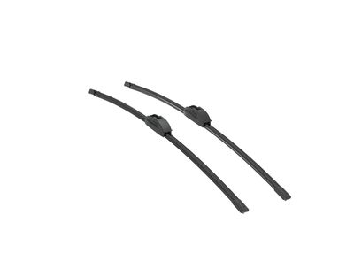 WISCHBLATT BOSCH 3397006803 22